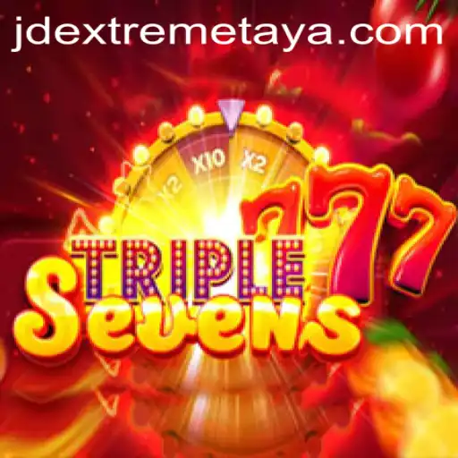 Explore the Thrilling World of 777TripleSeven and the Innovation of JD Extreme