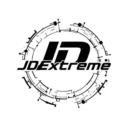 JD Extreme: About Us