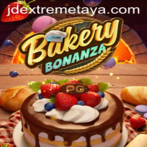 Discover the Exciting World of BakeryBonanza: A Deliciously Engaging Experience