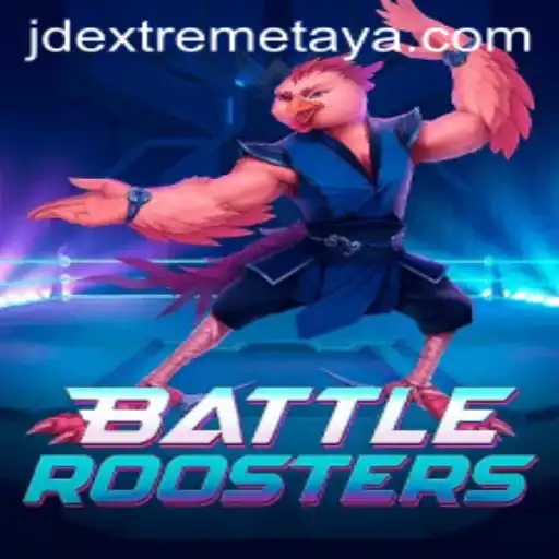 The Thrilling World of BattleRoosters and JD Extreme