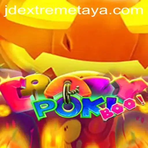 Discover the Thrills of CrazyPokiBoo: The Innovative Game Sensation Featuring JD Extreme