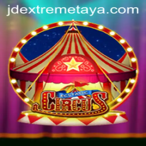 Dive Into the World of EcstaticCircus: The Thrills of JD Extreme
