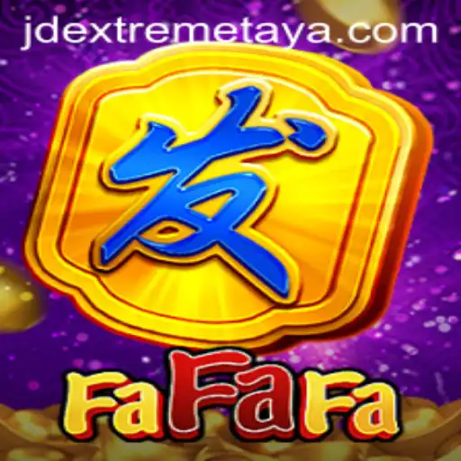 Exploring FaFaFa: A Journey Into JD Extreme Gaming