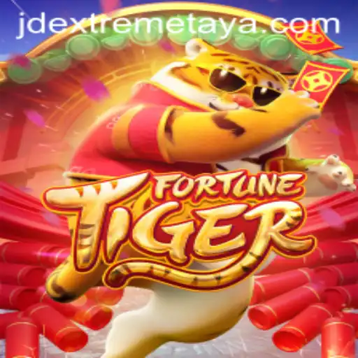 The Thrilling World of FortuneTiger: A Game Like No Other