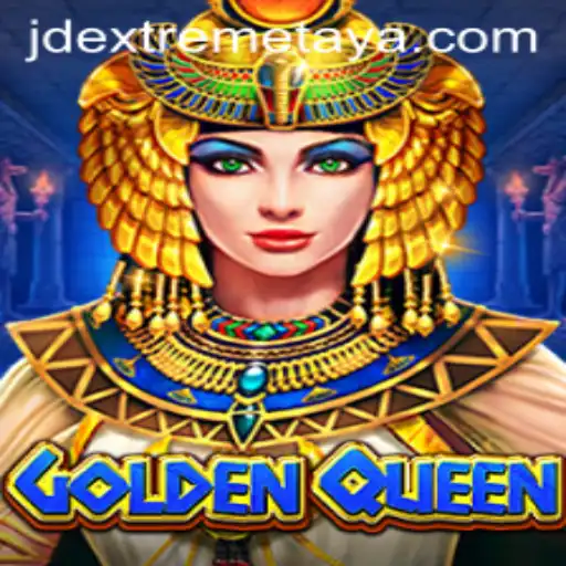 GoldenQueen: A Deep Dive into the World of JD Extreme