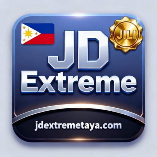 JD Extreme