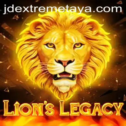 Exploring the Intricate World of LionsLegacy: Engage with JD Extreme