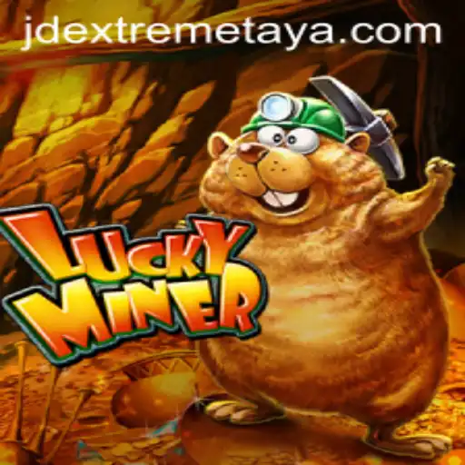 Discovering the Thrilling World of LuckyMiner and JD Extreme