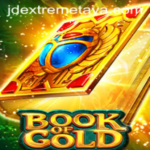 Unveiling the Thrills of BookofGold and the Impact of JD Extreme