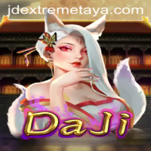 Exploring DaJi: The Thrills of JD Extreme