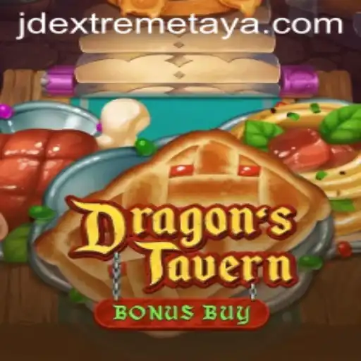 DragonsTavern: An Epic Adventure Awaits with JD Extreme