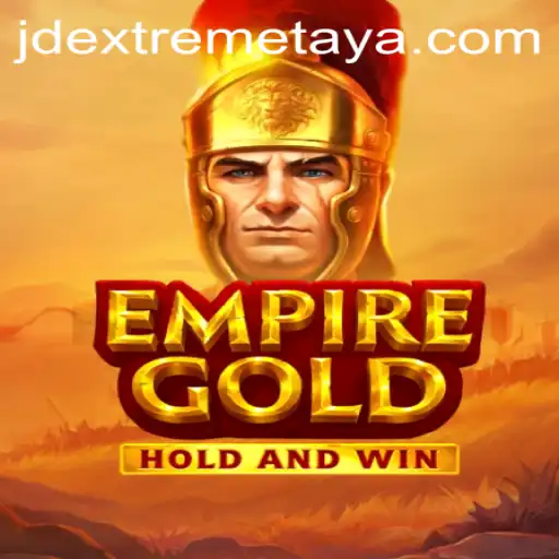 EmpireGold: Unveiling the Thrills of JD Extreme
