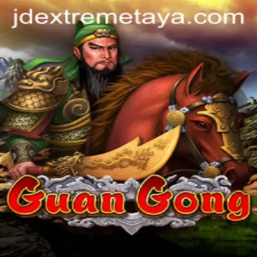 Exploring GuanGong: The Strategic Battle Game with JD Extreme Features