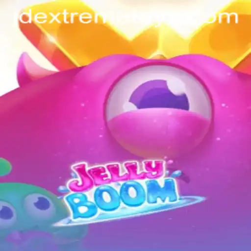 Exploring the Vibrant World of JellyBoom and JD Extreme