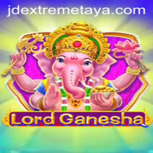 Exploring the World of LordGanesha: A Unique Gaming Experience
