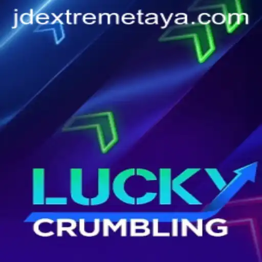 Discover the Thrilling World of JD Extreme in LuckyCrumbling