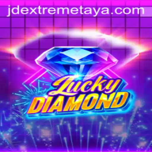 Unveiling the Thrill of LuckyDiamond: Discovering the JD Extreme Experience
