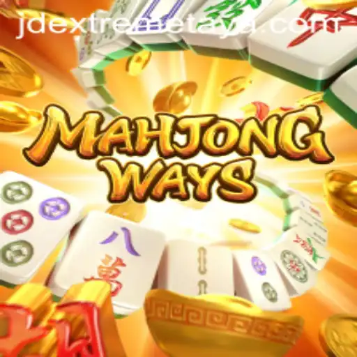 Exploring MahjongWays: A Deep Dive into the Game and Its Surprising Connections