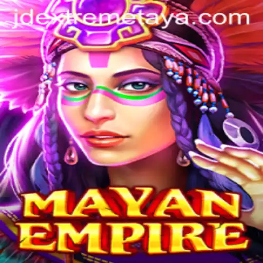 Exploring the Thrilling World of MayanEmpire and JD Extreme