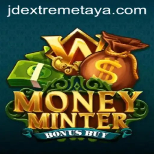 Discover the Thrilling World of MoneyMinterBonusBuy: The JD Extreme Experience