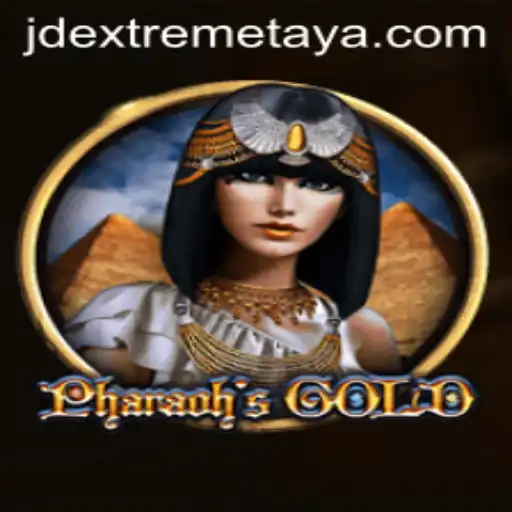 Unlocking the Mysteries of PharaohsGold: A Deep Dive into JD Extreme