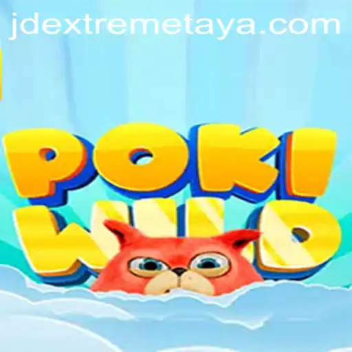 Discovering PokiWild: A New Era of Adventure with JD Extreme