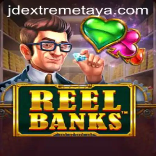 ReelBanks Revolutionizes Gaming with JD Extreme