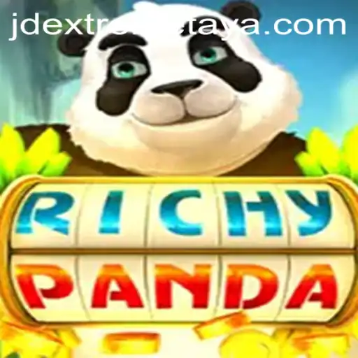 Exploring the Exciting World of RichyPanda and JD Extreme
