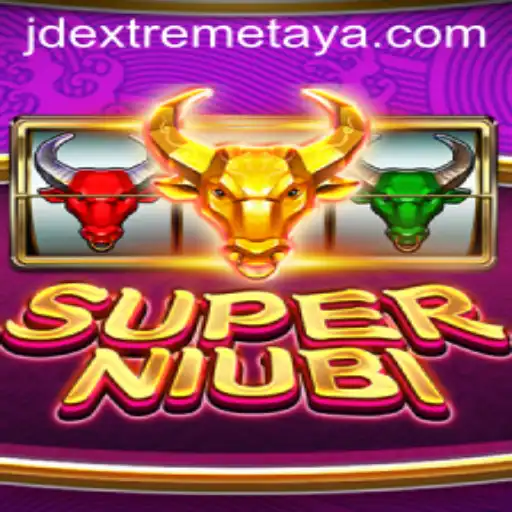 Exploring SuperNiubi: A Deep Dive into the Game and its Rules with JD Extreme