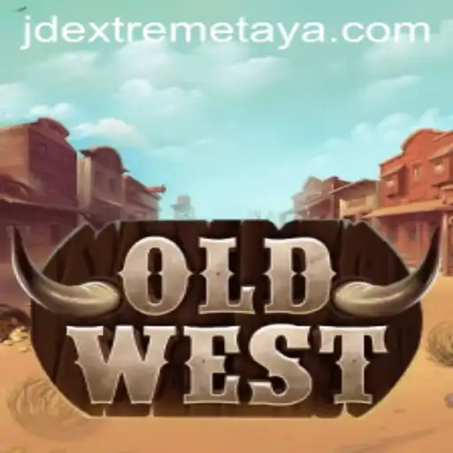 Explore the Thrills of OldWest: An Immersive Journey with JD Extreme