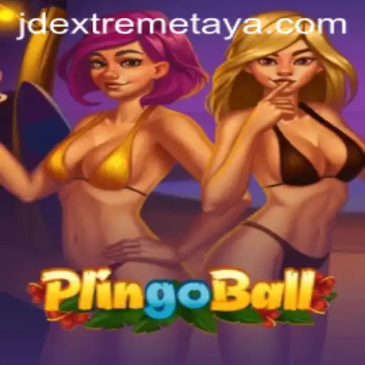 Discovering Plingoball: The Thrilling World of JD Extreme