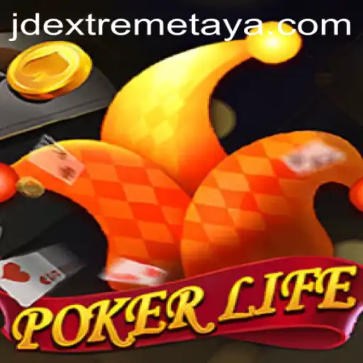 Exploring PokerLife: The JD Extreme Edition