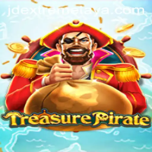 TreasurePirate: Unveiling the Adventurous World of JD Extreme