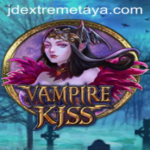 Exploring the World of VampireKiss and the Thrill of JD Extreme